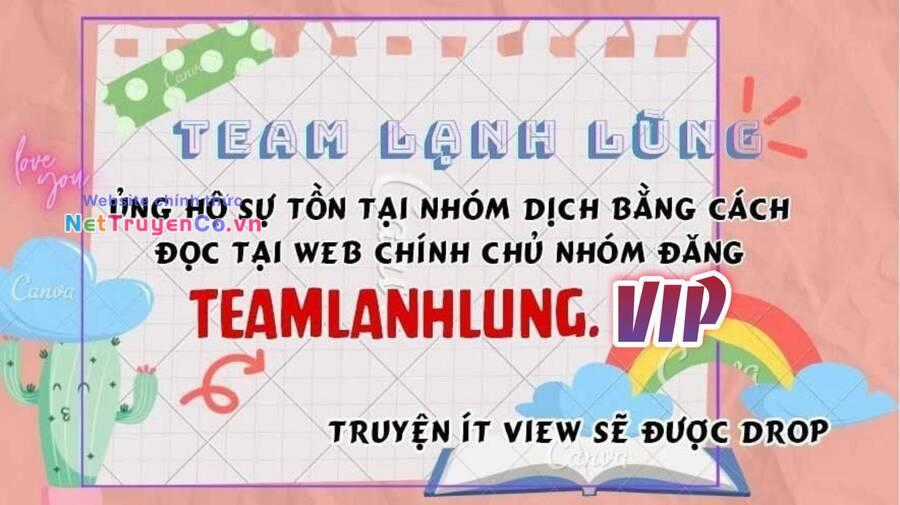 Tổng Tài Đuổi Vợ Lại Khóc Lóc Cầu Xin Vợ Quay Lại Chapter 19 trang 0