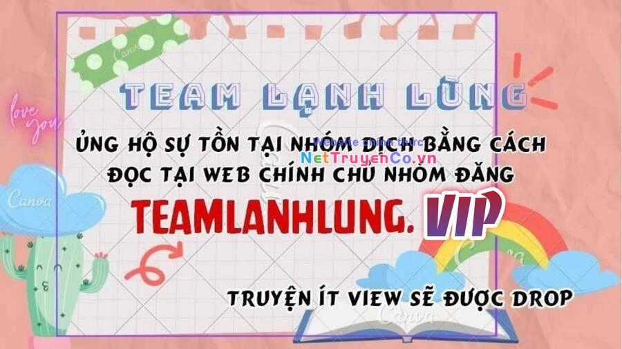 Tổng Tài Đuổi Vợ Lại Khóc Lóc Cầu Xin Vợ Quay Lại Chapter 20 trang 0