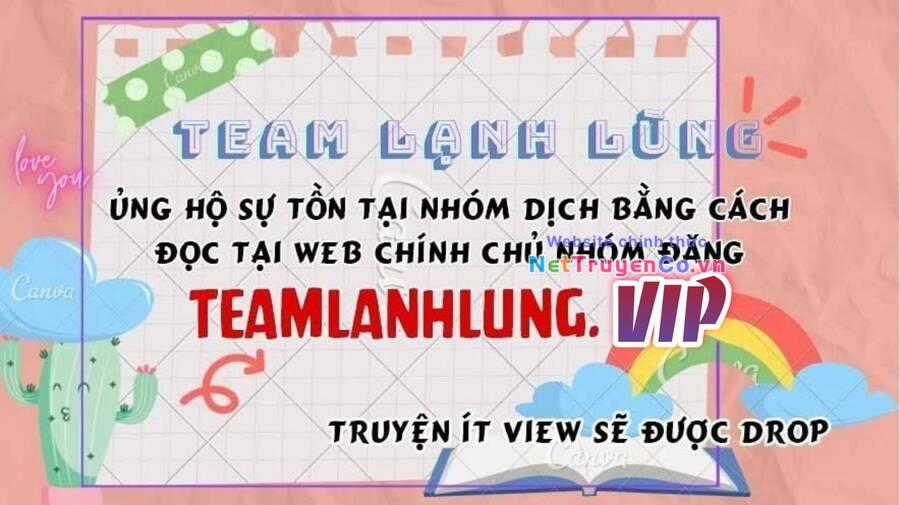 Tổng Tài Đuổi Vợ Lại Khóc Lóc Cầu Xin Vợ Quay Lại Chapter 21 trang 0