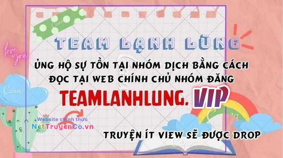 Tổng Tài Đuổi Vợ Lại Khóc Lóc Cầu Xin Vợ Quay Lại Chapter 24 trang 0