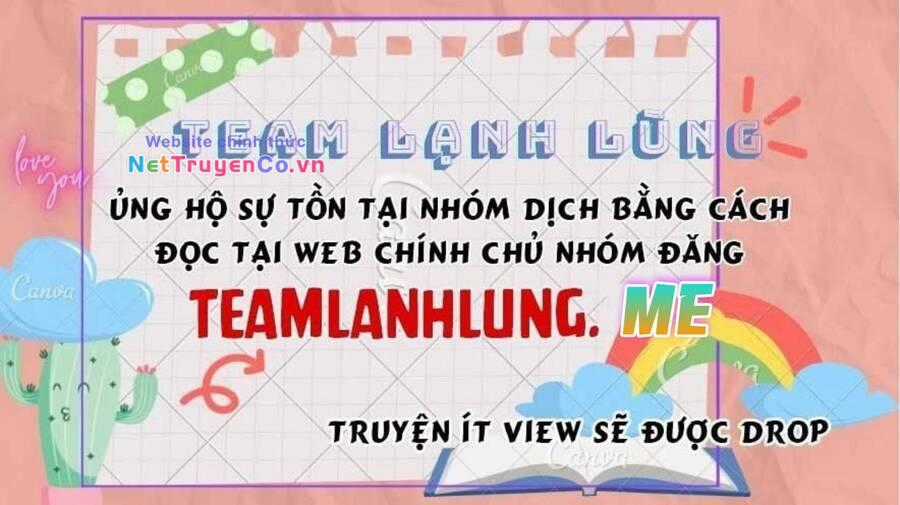 Tổng Tài Đuổi Vợ Lại Khóc Lóc Cầu Xin Vợ Quay Lại Chapter 26 trang 0