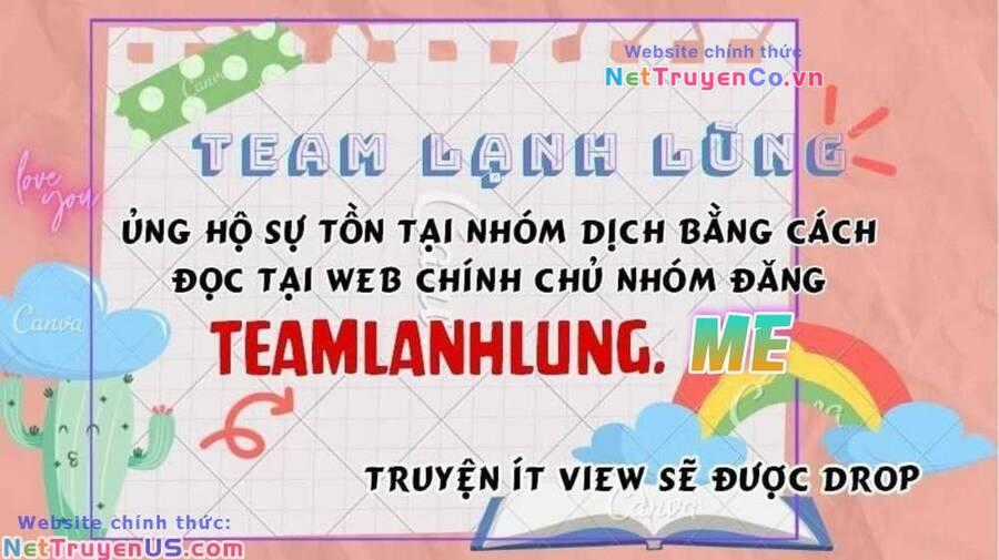 Tổng Tài Đuổi Vợ Lại Khóc Lóc Cầu Xin Vợ Quay Lại Chapter 27 trang 0