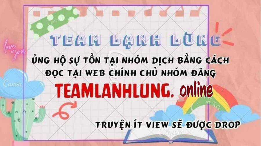 Tổng Tài Đuổi Vợ Lại Khóc Lóc Cầu Xin Vợ Quay Lại Chapter 44 trang 0