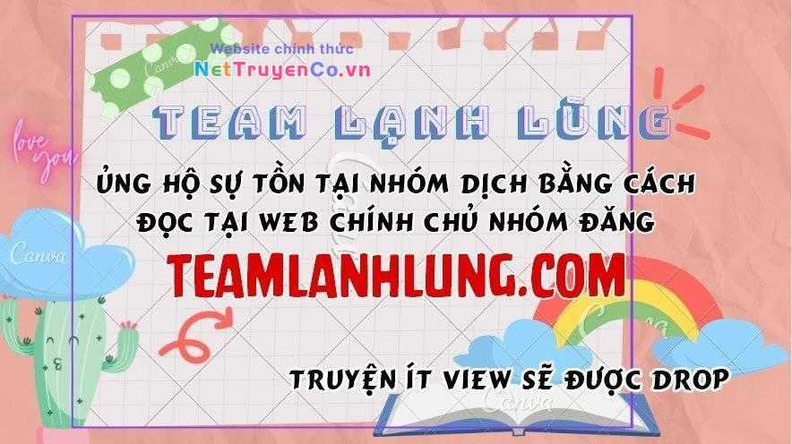 Tổng Tài Đuổi Vợ Lại Khóc Lóc Cầu Xin Vợ Quay Lại Chapter 6 trang 0