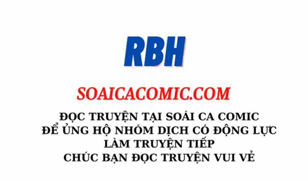 Tổng Tài Huyết Tộc Cực Sủng Cô Vợ Mỹ Nhân Ngư Chapter 1 trang 0