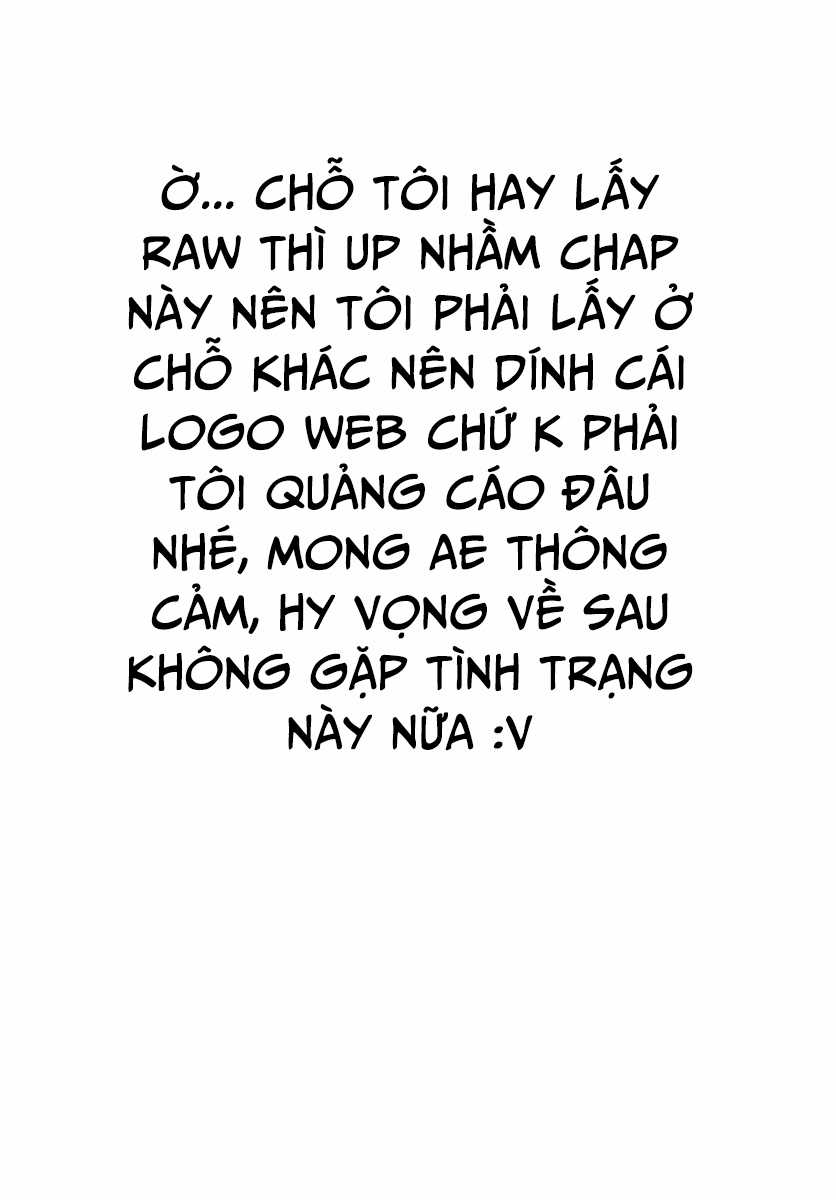 Tốt nghiệp đứng đầu học viện, nhưng muốn trở thành mạo hiểm giả thì có kỳ lạ quá không? Chapter 9 trang 0