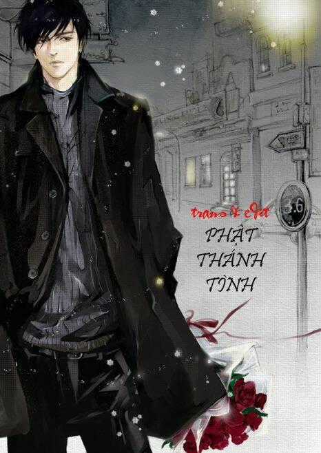 Tough - Miyazawa Kiichi Chapter 13 trang 0