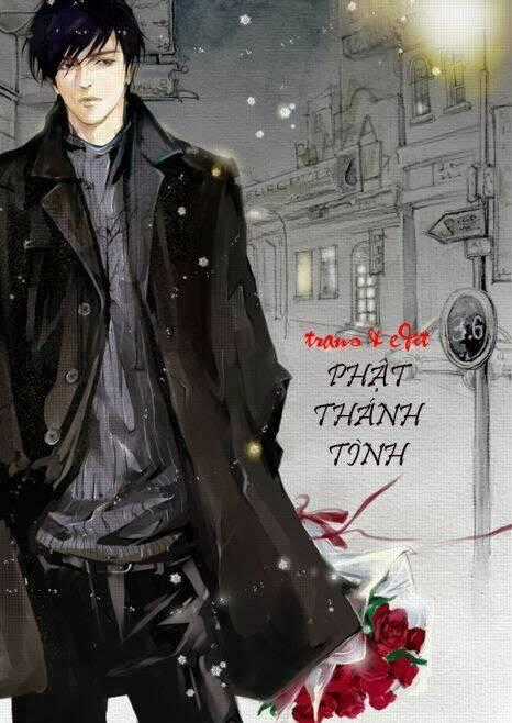 Tough - Miyazawa Kiichi Chapter 56 trang 0