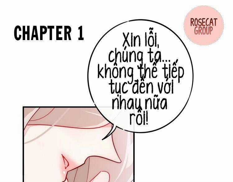 Tra Nam Công Lược Thủ Sách Chapter 1 trang 1