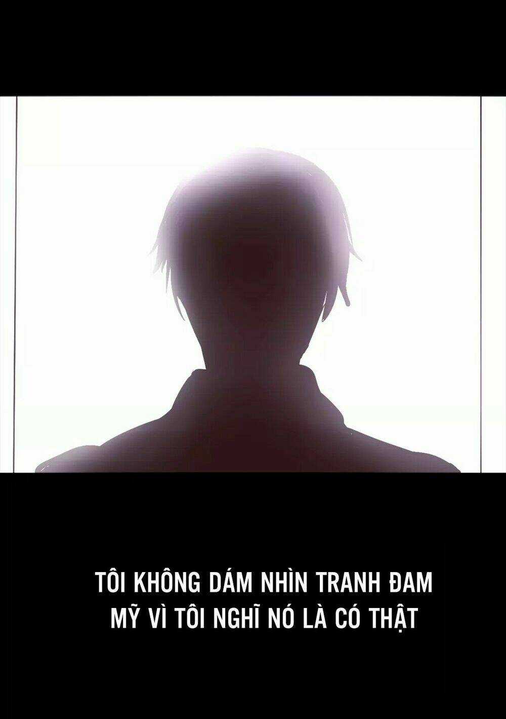 Trả Thù Trường Trung Học 2 Chapter 15 trang 0