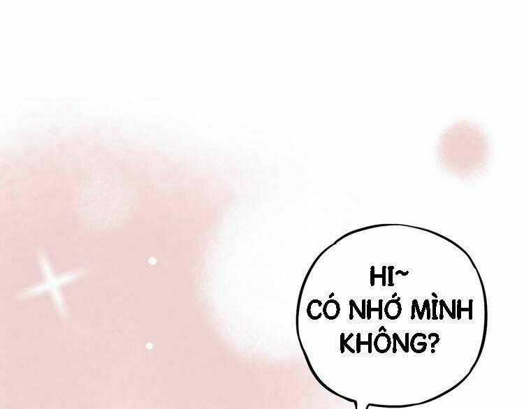 Trạch Thượng Tịch Mịch Huỳnh Hỏa Chapter 6.1 trang 1