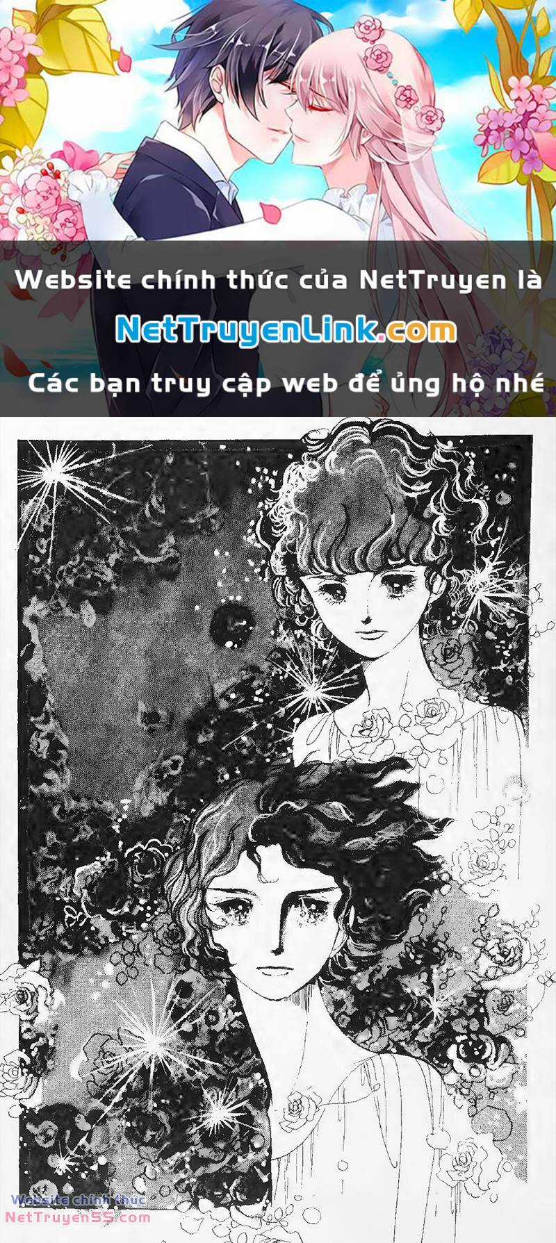 Trái Tim Của Thomas Chapter 20 trang 1