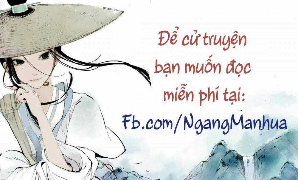 Trảm Đạo Kỷ Chapter 55 trang 0