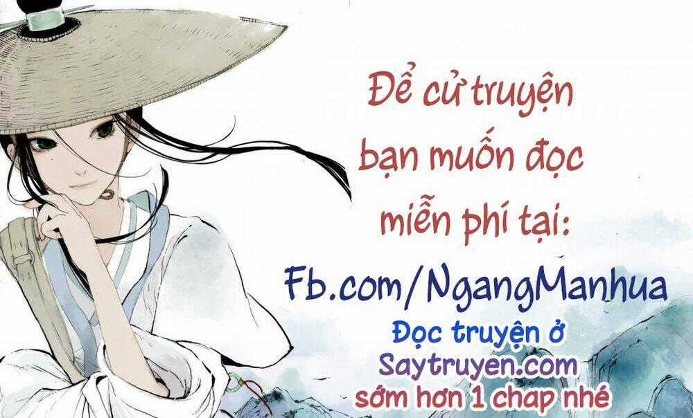 Trảm Đạo Kỷ Chapter 72 trang 0