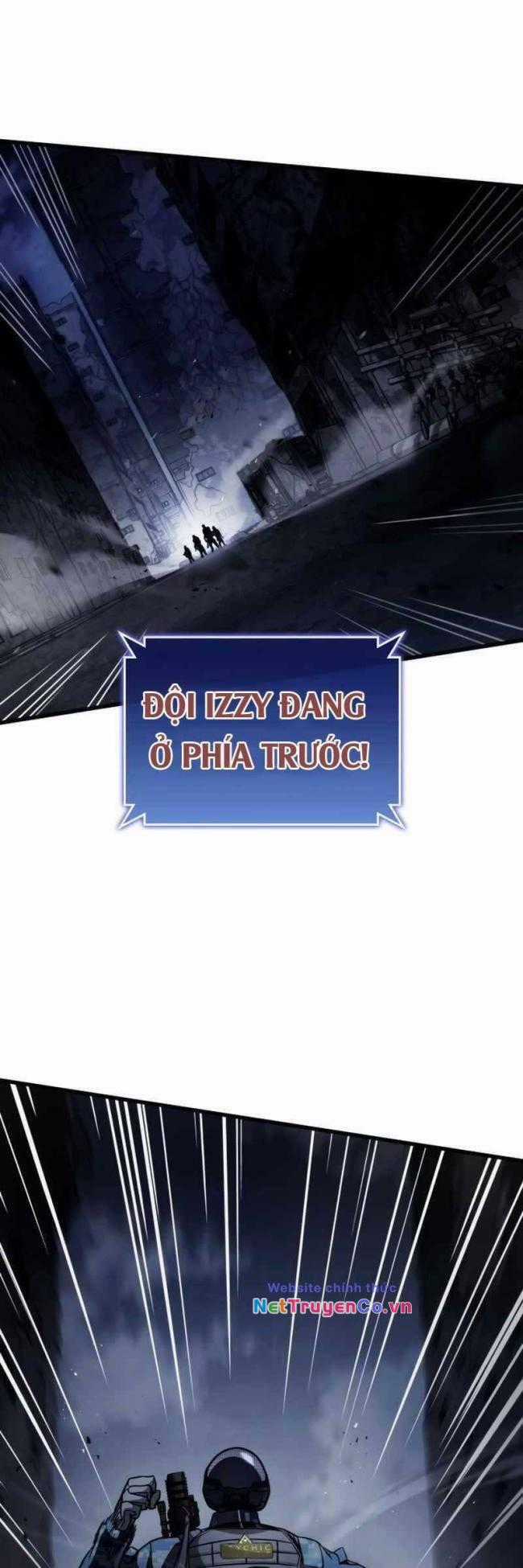 Trảm Long Chapter 56 trang 0