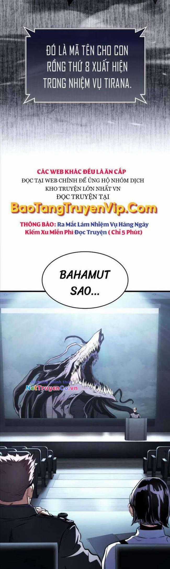 Trảm Long Chapter 59 trang 1