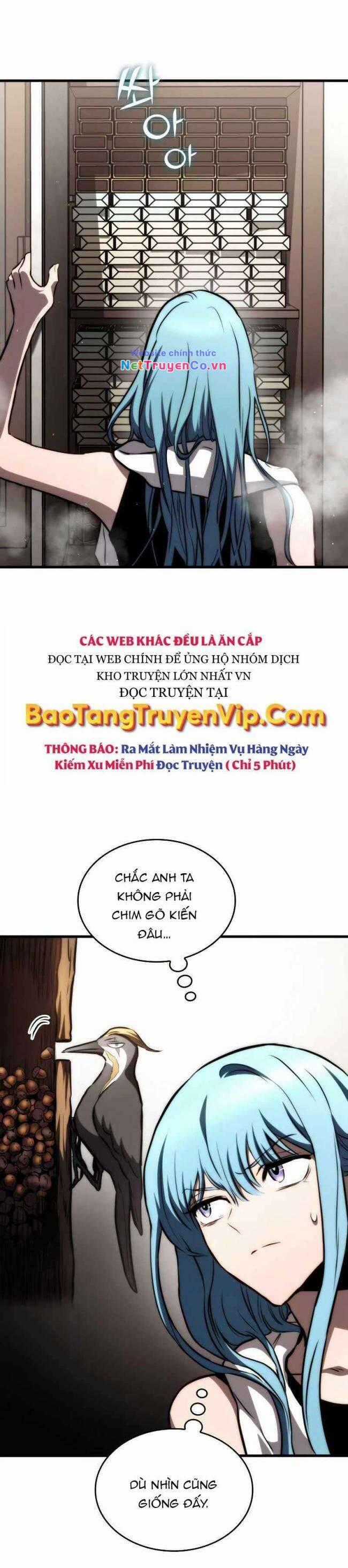 Trảm Long Chapter 72 trang 1