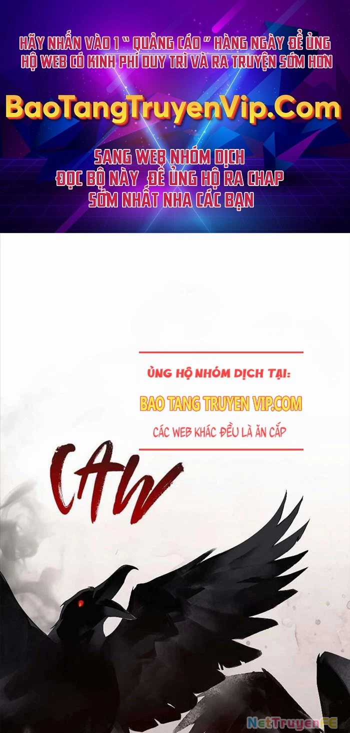 Trấn Hồn Kí Chapter 1 trang 1