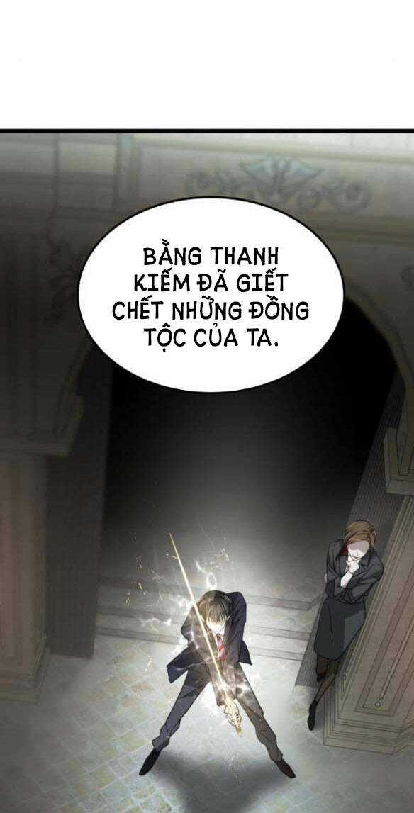 Trăng Tối: Kỉ Nguyên Máu Chapter 45.1 trang 1