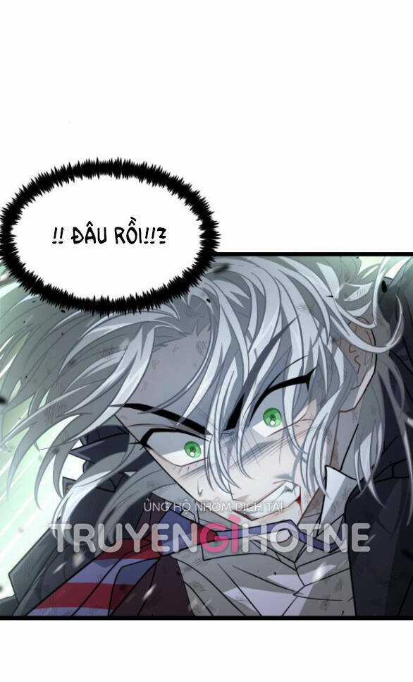 Trăng Tối: Kỉ Nguyên Máu Chapter 53.2 trang 1