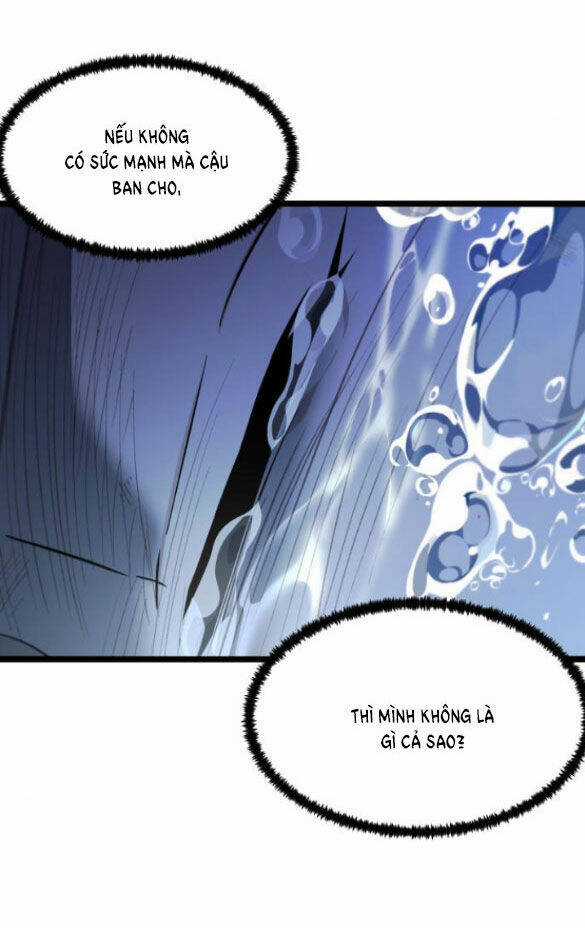 Trăng Tối: Kỉ Nguyên Máu Chapter 61.2 trang 1