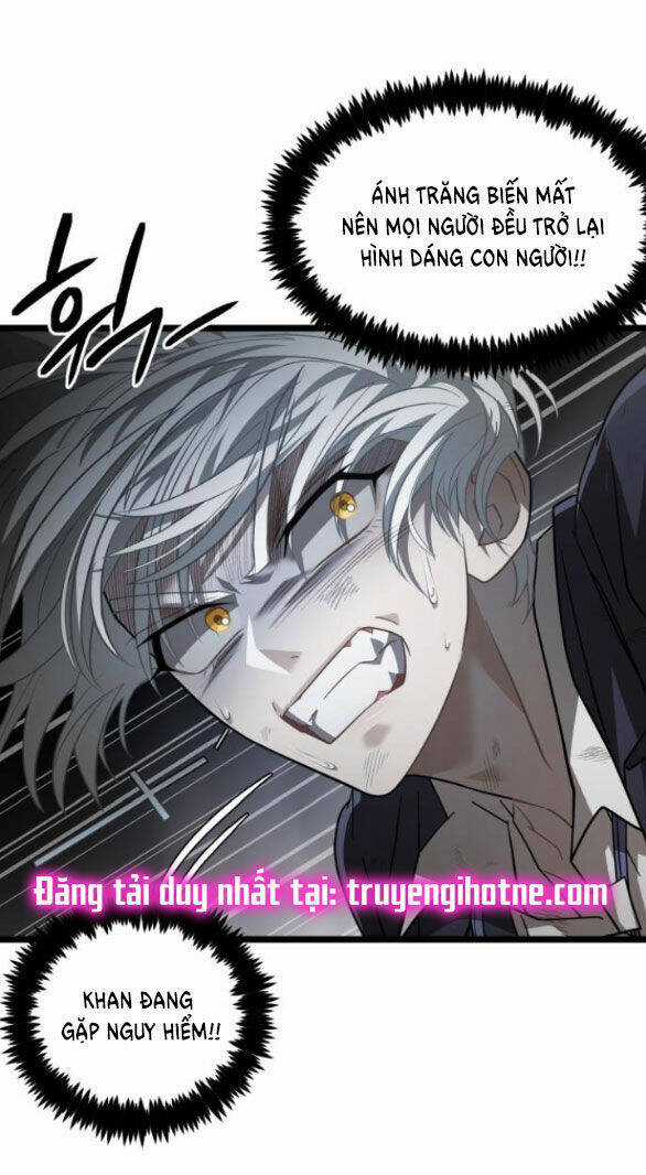 Trăng Tối: Kỉ Nguyên Máu Chapter 63.1 trang 1