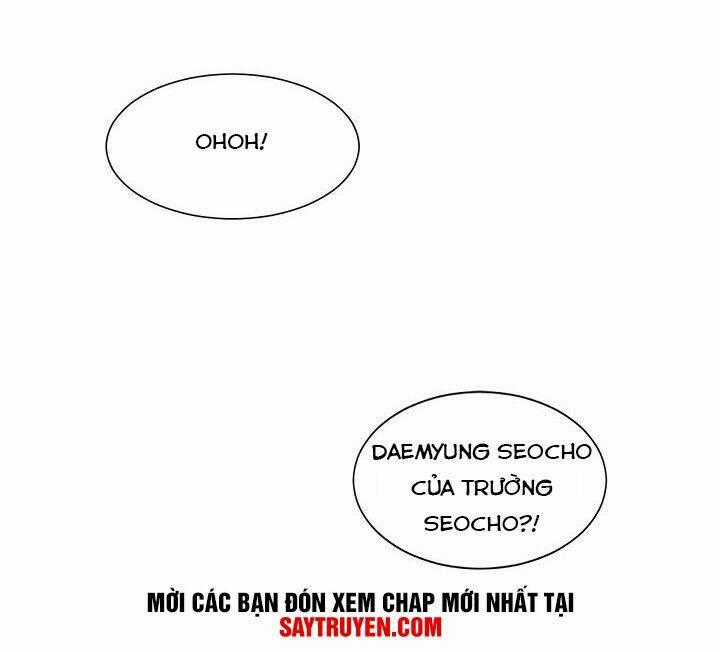 Trigger Chapter 6 trang 1