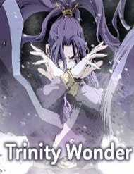 Đọc truyện tranh Trinity Wonder