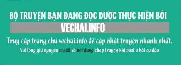 Trò Chơi Ác Mộng Chapter 10 trang 0