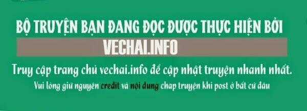 Trò Chơi Ác Mộng Chapter 23 trang 0