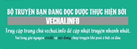 Trò Chơi Ác Mộng Chapter 26 trang 0