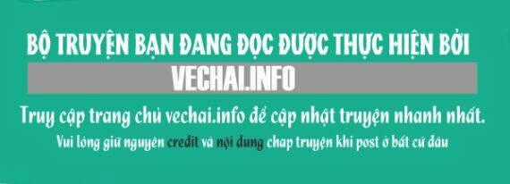 Trò Chơi Ác Mộng Chapter 28 trang 0