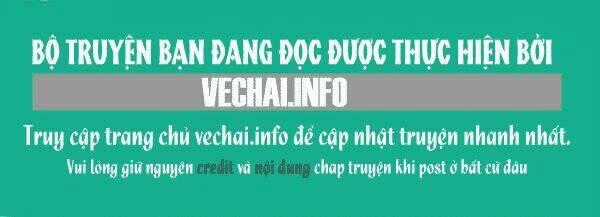 Trò Chơi Ác Mộng Chapter 9 trang 0