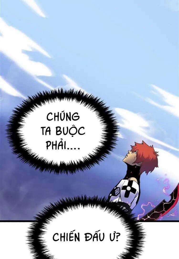 Trò Chơi Của Thần Chapter 1 trang 1