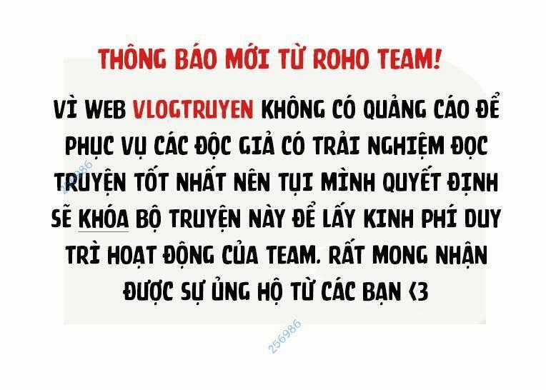 Trò Chơi Ma Quái Chapter 23 trang 0