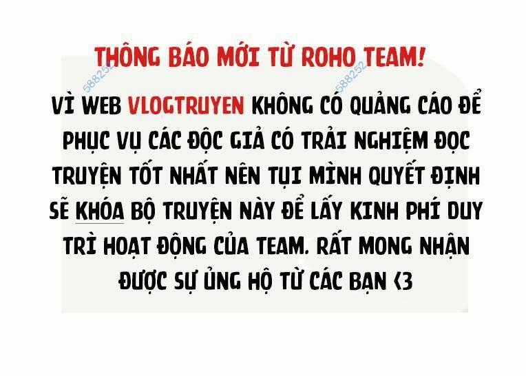 Trò Chơi Ma Quái Chapter 25 trang 0