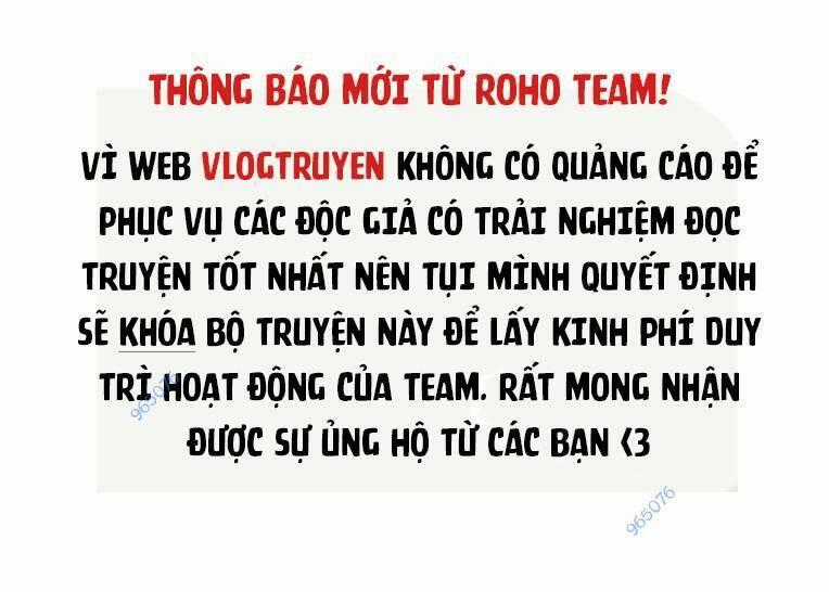 Trò Chơi Ma Quái Chapter 27 trang 0