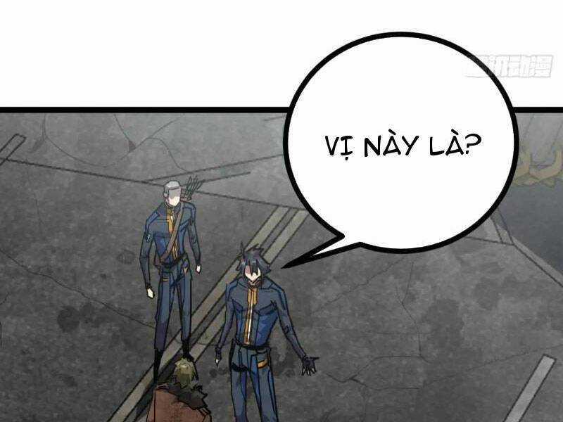 Trò Chơi Này Cũng Quá Chân Thật Rồi ! Chapter 75 trang 0