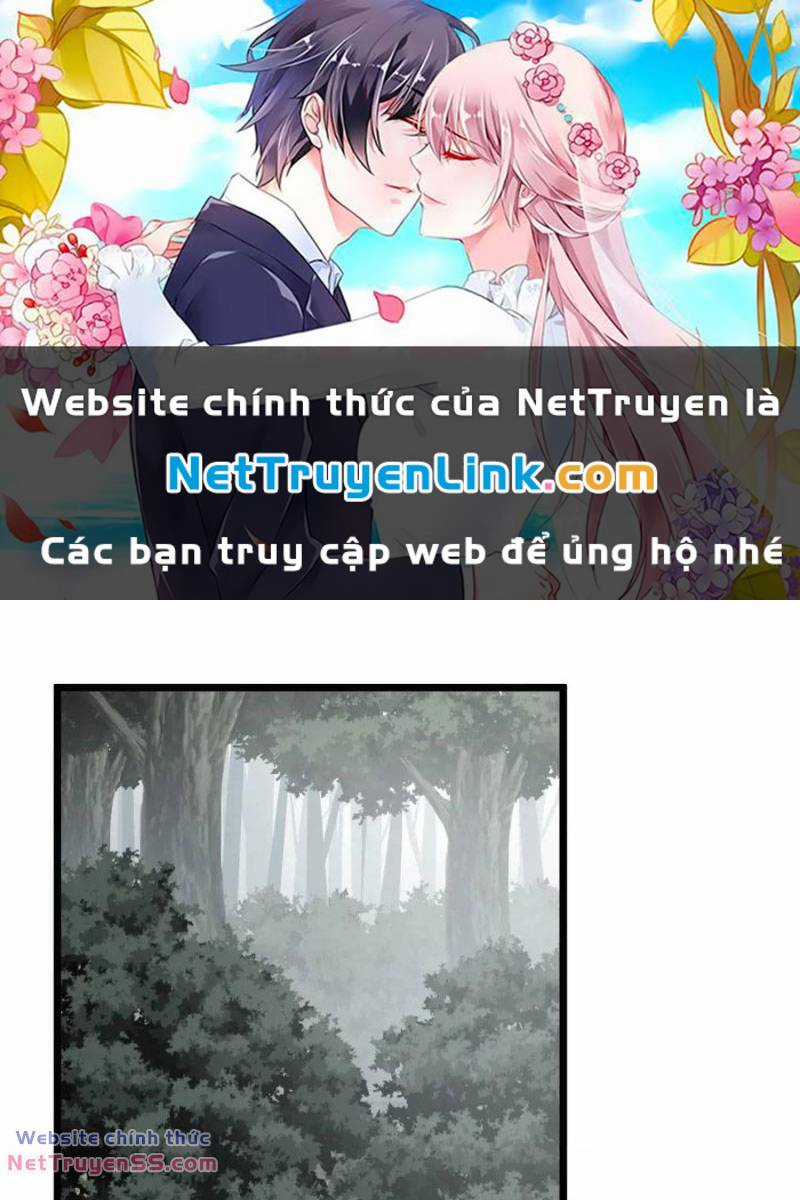 Trò Chơi Này Cũng Quá Chân Thật Rồi ! Chapter 77 trang 0