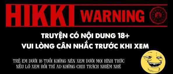 Trò Chơi Sinh Tồn: Chiến Lược Tình Ái Chapter 24 trang 0