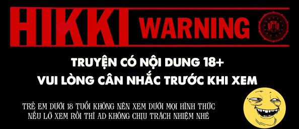 Trò Chơi Sinh Tồn: Chiến Lược Tình Ái Chapter 7 trang 0