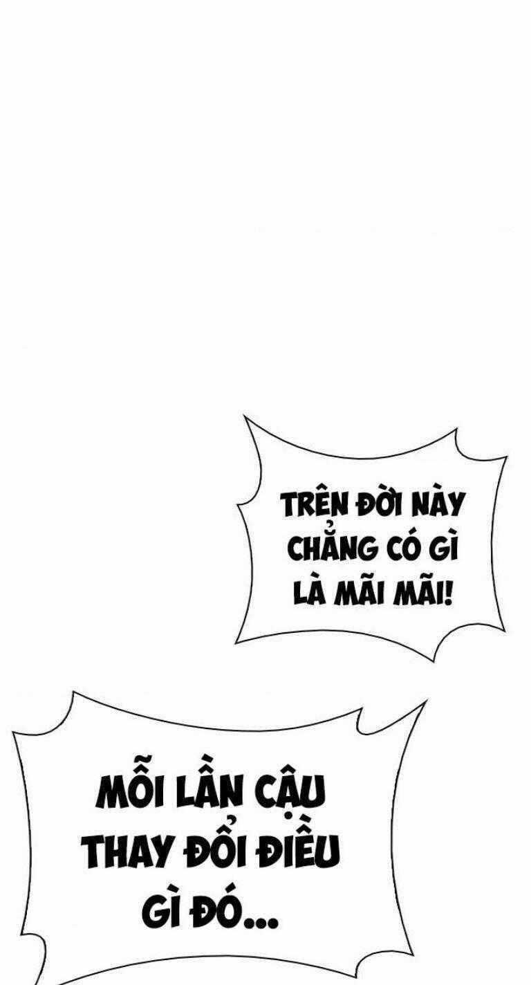 Trò Chơi Số Mệnh Chapter 383 trang 1