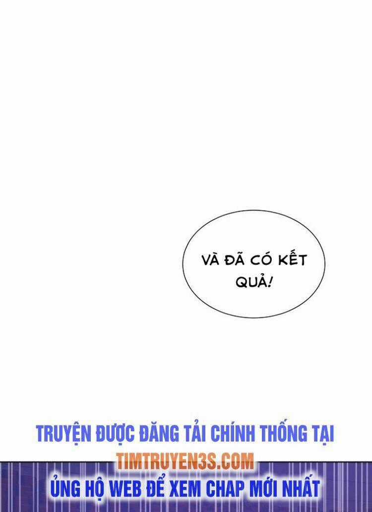 Trở Lại Làm Idol Chapter 15 trang 1