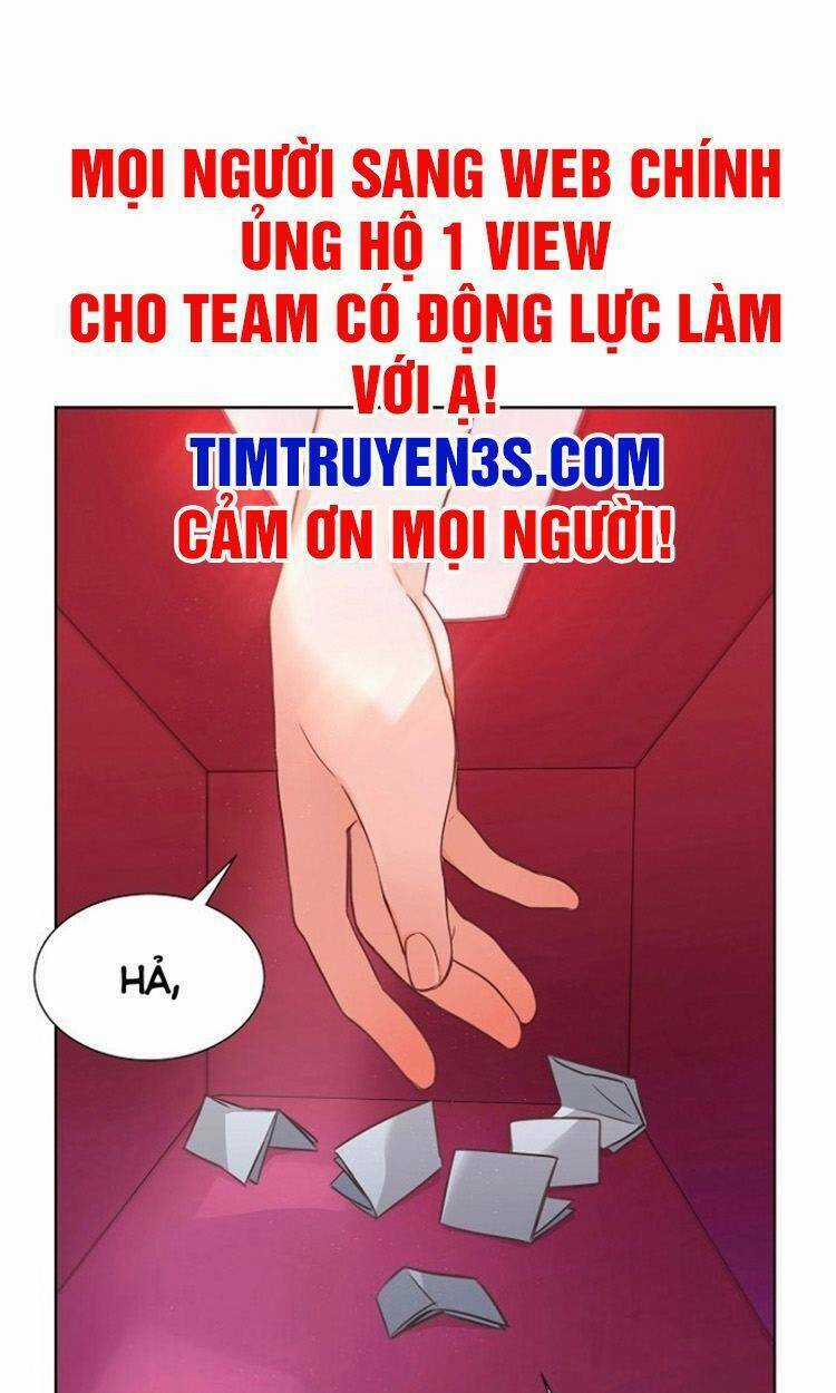 Trở Lại Làm Idol Chapter 19 trang 1