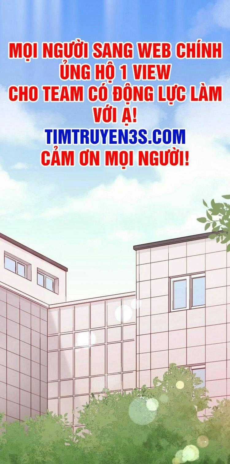 Trở Lại Làm Idol Chapter 20 trang 1