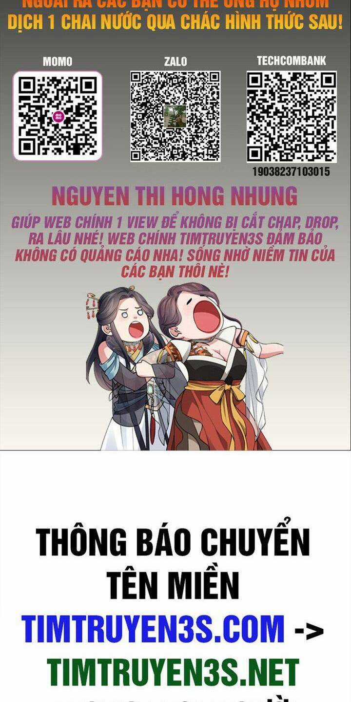 Trở Lại Làm Idol Chapter 71 trang 1