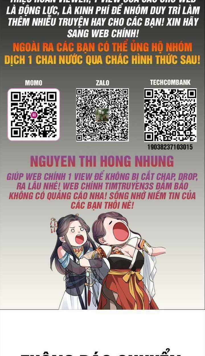 Trở Lại Làm Idol Chapter 77 trang 1