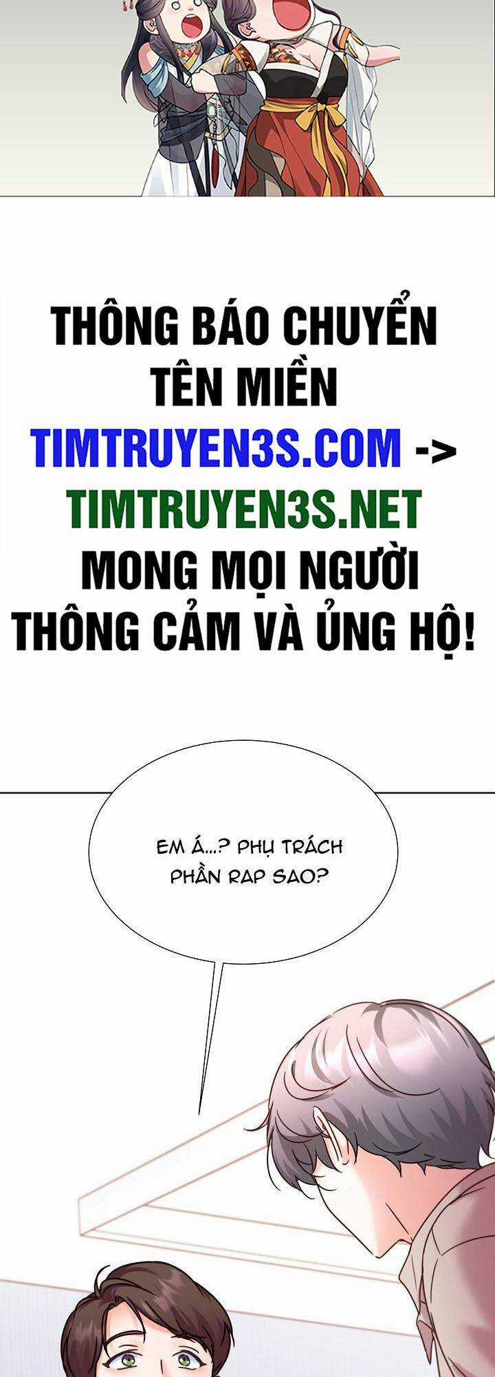 Trở Lại Làm Idol Chapter 82 trang 1