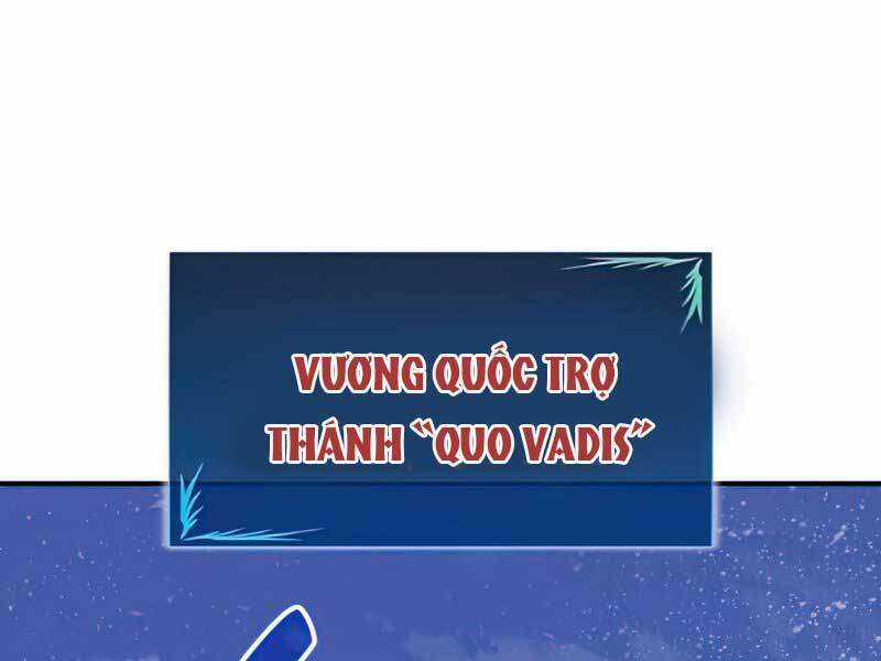 Trở Lại Làm Tân Thủ Chapter 100 trang 0