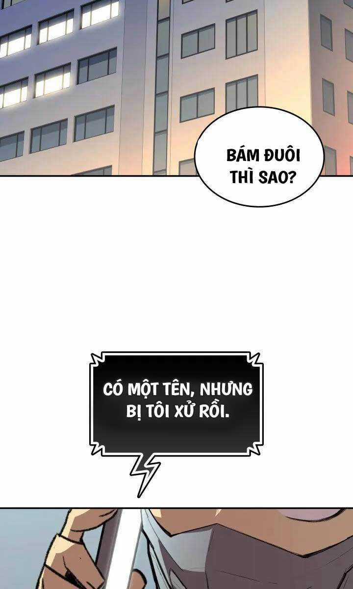 Trở Lại Làm Tân Thủ Chapter 167 trang 1